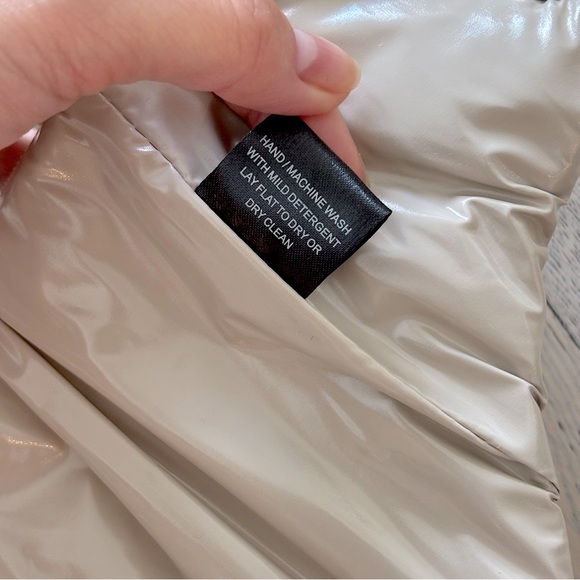 Maxbone Arabella Vest - Picture 15 of 15